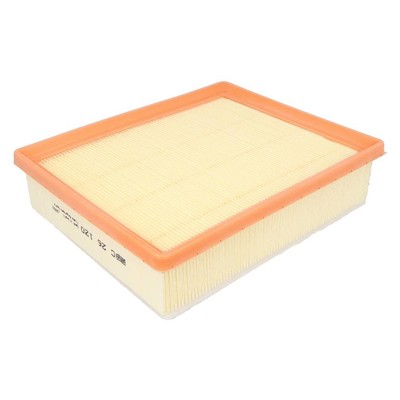  C 26 120 AIR FILTER  MANN-FILTER NEU DE STOCK
