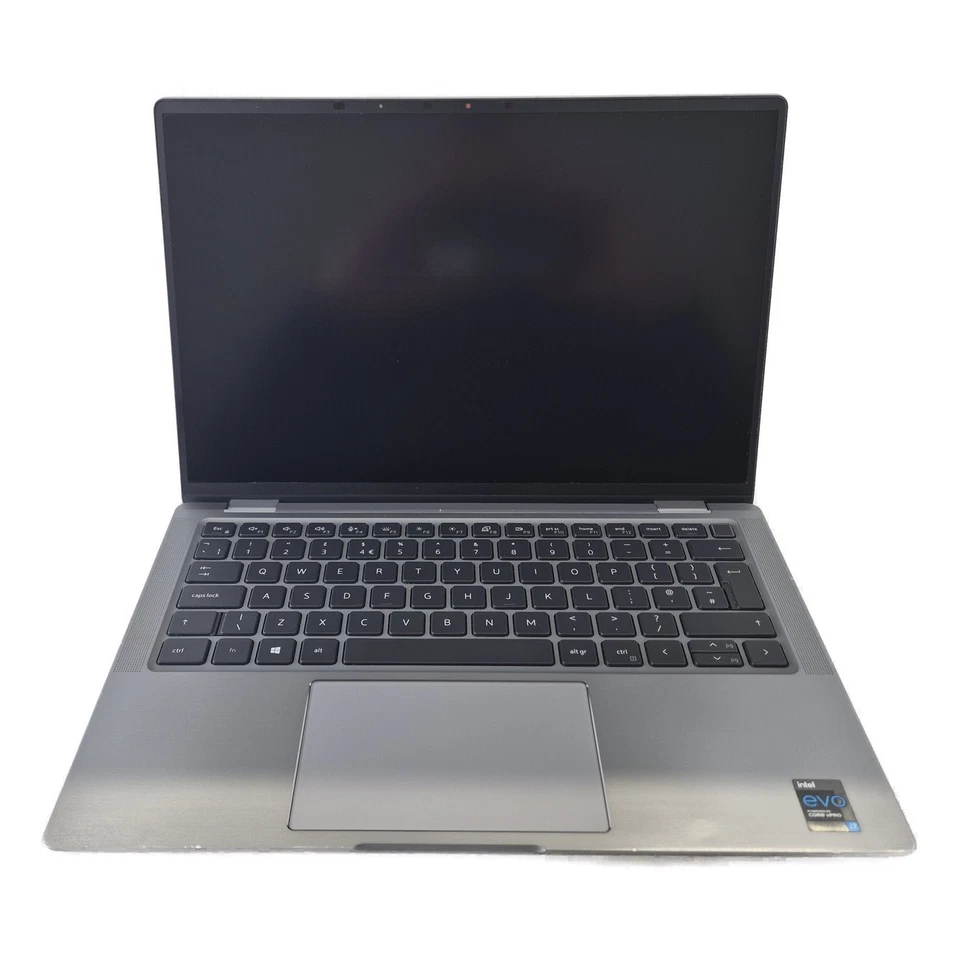 Dell Latitude 9420 · i7-1185G7 · 16GB · 512GB, photo 3 of 5