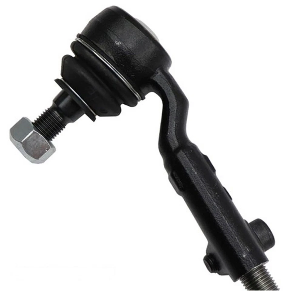 Стяжной стержень в сборе передний левый для водителя 101-8743 Beck Arnley для 330 325 рук - Изображение 4 из 4