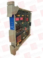 HONEYWELL 51304685-001 / 51304685001 (USED)
