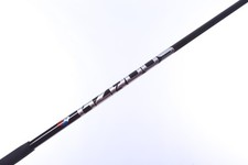 Project X HZRDUS Black Gen4 Fairway Wood Shaft Extra Stiff - 42.5 in