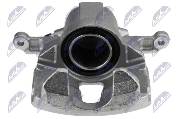 NTY HZP-RE-042 Bremssattel FüR Renault-image