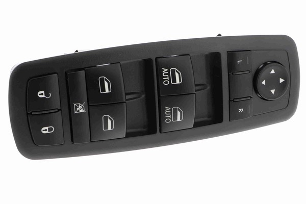 Vemo Schalter Fensterheber V33-73-0016 FüR Jeep Cherokee KK CRD 4X4 Dodge AWD-image