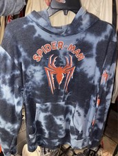 Hoodie For Boys Xl