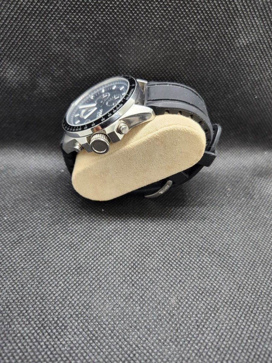 Fossil Decker Chronograph CH2573 Wrist Watch for Men for sale