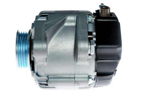 ALTERNATOR 8EL 011 711-191 FOR TOYOTA YARIS/VITZ/VERSO/FUN/CARGO VITZ/ECHO 1.3L - Image 2 of 4