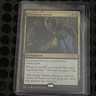 Elderfang Venom - Commander: Kaldheim Regular - Mtg -MINT - Exact card pictured
