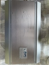 Amplificatore Impact Hc 250.2