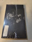 Peanuts Charlie Brown 75 Year Anniversary 4 Oz Fine Silver Bar Sealed 275 Minted