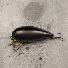 Lucky Craft Classical Leader 55 SSR Leurre Crankbait Flottant 55 mm 10gr