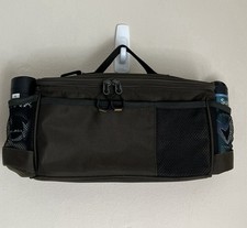 Solar Tackle Organiser Bag Carp Fishing Tackle Accessories 