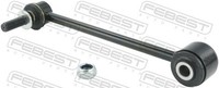 Febest Koppelstange Stabilisator 3223-ESCR FüR Chevrolet Tahoe B2W Silverado Cab