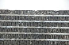 Condensers & Evaporators for Nissan 300ZX for sale | eBay