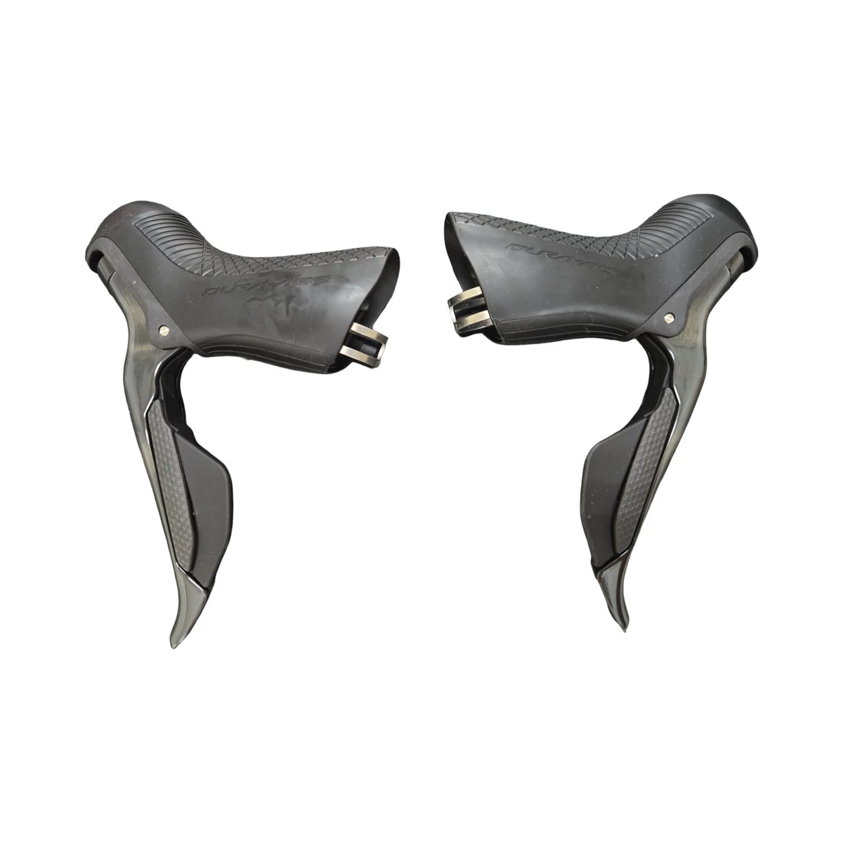 SHIMANO 11 SPEED シフター 2個セット Shimano 11 Speed Shifter Sets for sale | eBay