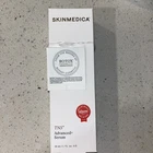 Sealed SkinMedica TNS Advanced+ Serum 30ml 1oz AUTHENTIC - Exp 11/27