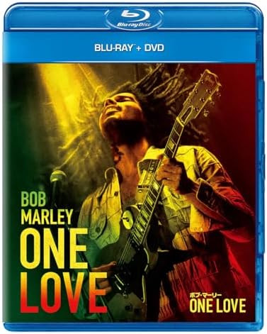 邦楽 ONE N' ONLY CD Blu-ray ONE N' ONLY/Fiesta ［CD+Blu-ray Disc+ブックレット］＜初回