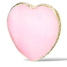 Resin Nail Art Palette Nail Mixing Palette Nail Art Painting Mixed B0C7ZZ5JVC