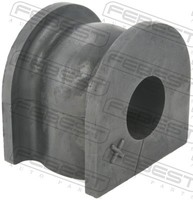 Febest Lager Stabilisatorlager Hinten FüR Cadillac SRX