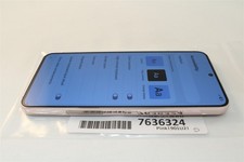 Samsung Galaxy S22 5G 256GB Pink - Unlocked AT&T T-Mobile Verizon 7636324