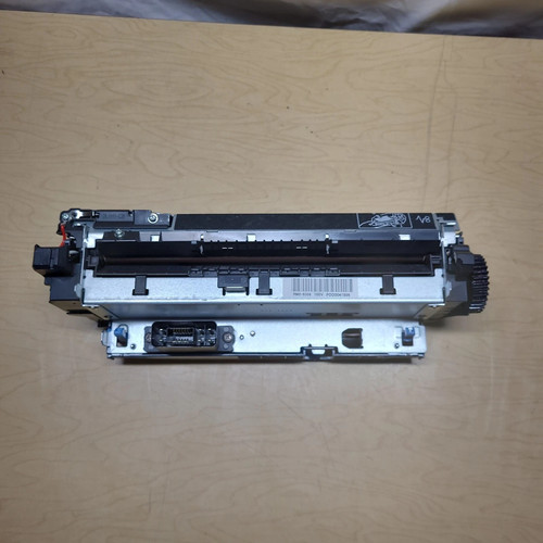 Kit de mantenimiento de montaje de fusor HP LaserJet Enterprise M604 M605 M606 RM2-6308 - Imagen 2 de 5