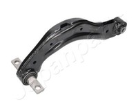 Japanparts CJ-417L Querlenker Hinten Links Hinterachse Links, Oben FüR Honda