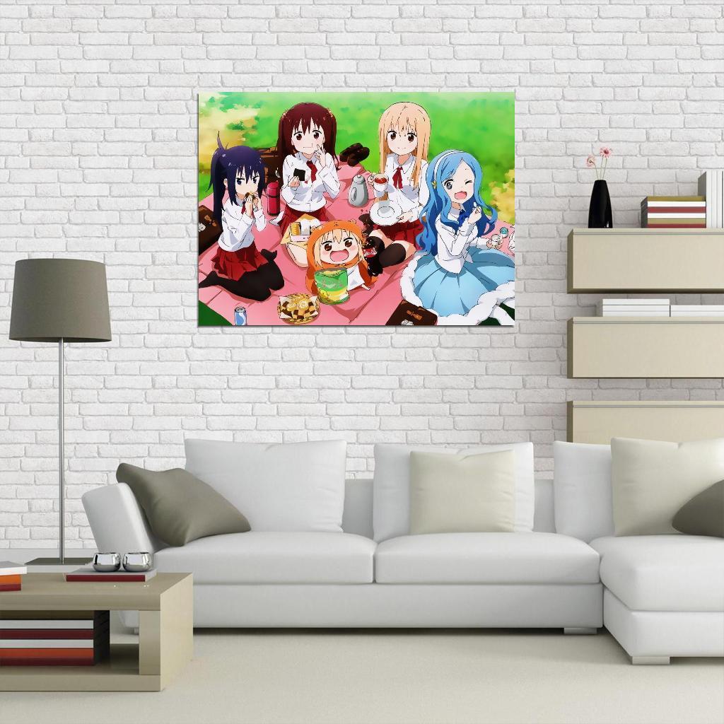 Picture 4 of 13