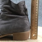 Foto 9 di 17
