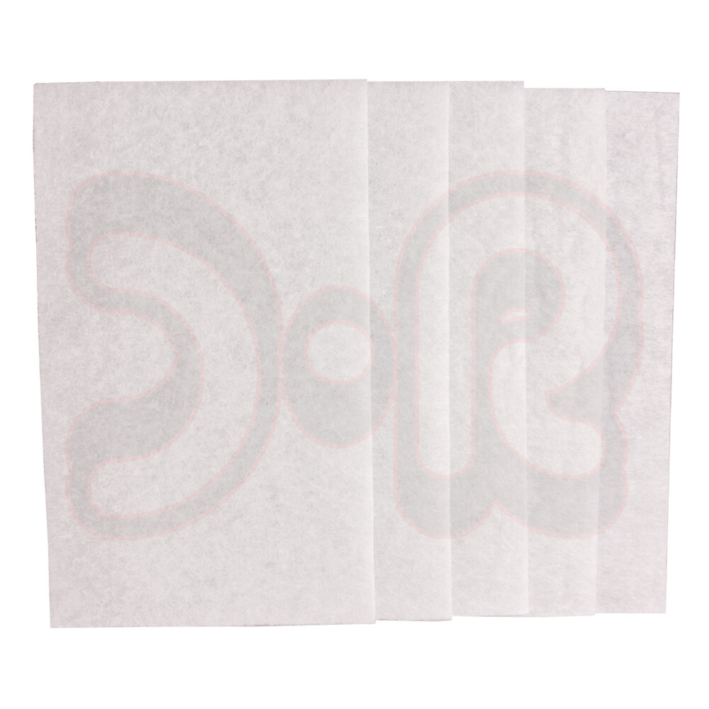 Pre-filtri 3M Speedglas Adflo | Confezione Da 5 Pezzi Per Maschere