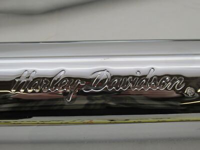 Harley-Davidson ハーレーイーグル 2番目の画像 - Harley-Davidson ロードグライド スペシャル