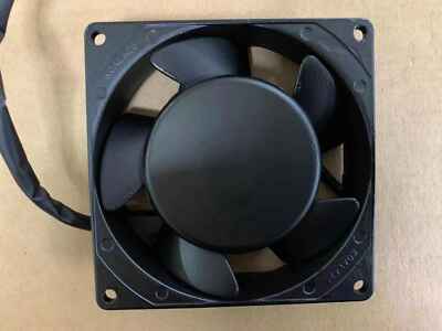 らん For XINRUILIAN RAH9225B2 0.13A 100V~125VAC 92mm*92mm*25mm 9225