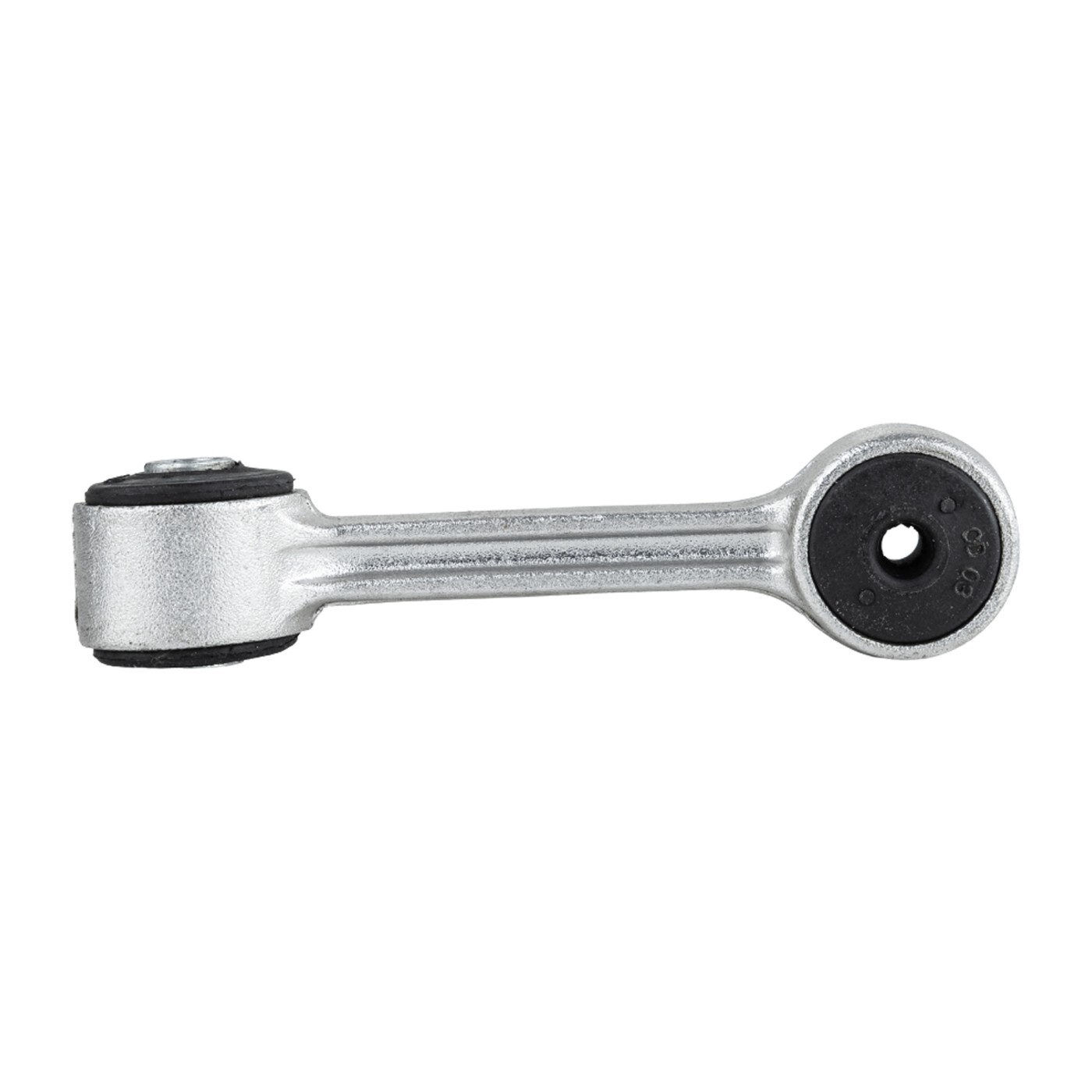 Sway Bar Links Rear for 320 323 325 328 330 3551094619 E46 3 Series BMW