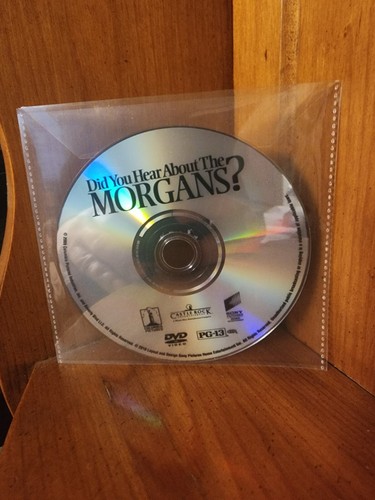 DOLLAR DVD$ U PICK DISC ONLY BX_10 - Picture 55 of 239