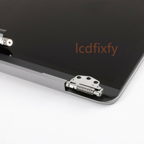 For MacBook Pro A2338 M1 2020 M2 2022 MYD82LL/A EMC3578 LCD screen Replacement - Picture 4 of 7