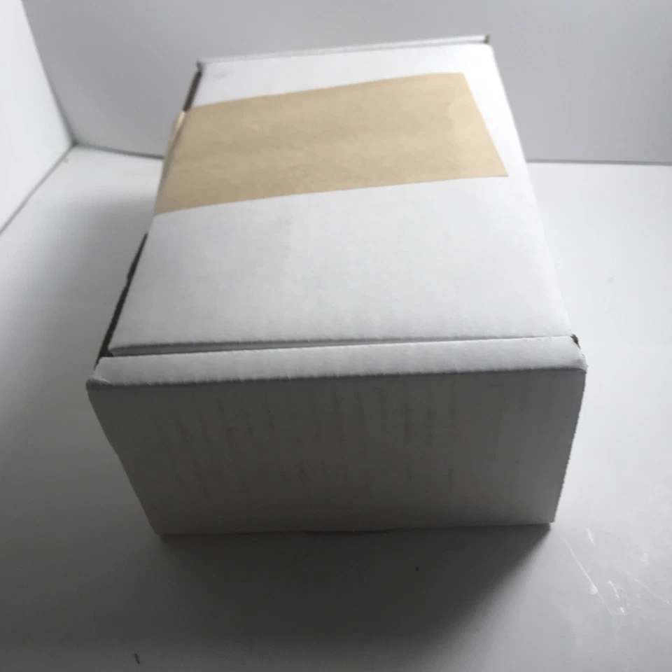 Cutler Hammer DS DTA Digitrip Breaker 22C9230G01 091109, запечатанная коробка - Изображение 3 из 4