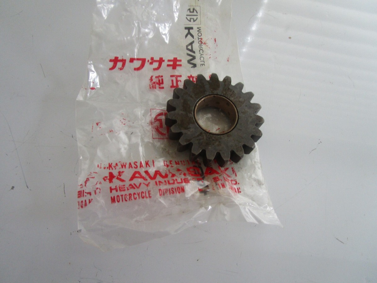 skt出品 9068 to #9068A Update Kit | Innovative Products of America