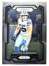 LEIGHTON VANDER ESCH Dallas Cowboys 2023 Panini Prizm Football Card #76