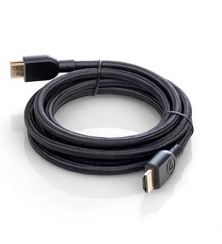 New CORSAIR 10CAK9901 Ultra High-Speed HDMI Cable 840006694427 | eBay
