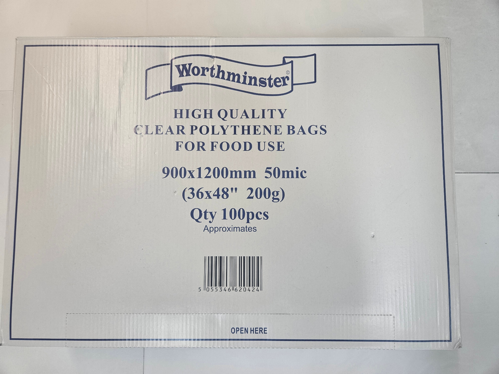 Sacchetti Di Plastica Per Frigo E Freezer: Le Alternative Ecologiche - Foto 11