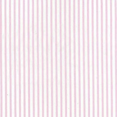 white christmas dresses Cotton Gauze is an ultra light weight semi sheer cotton fabric. Great for  dresses, bathing suit cover ups, blouses, shirts, skirts and more. Fabric  is 100% Cotton and shrinkage will occur upon main image 0