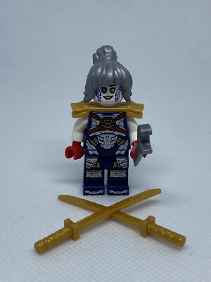 ［最終お値下げ］As Little Design as Possible Z-DRAGON】 75174 ロングスリーブ[2023年春夏]＜名入れ刺繍加工