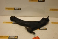 Triangle de suspension Kia CERATO