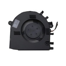 GPU Cooling Fan For Lenovo IdeaPad Pro 5 14IRH8 Pro 5 14APH8 Pro 5 14ARP8 New