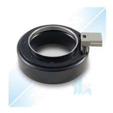 AC Compressor Magnet Coil fits Ford F150 Mk10 4.2L 2002-YB519 F5VY19D798A