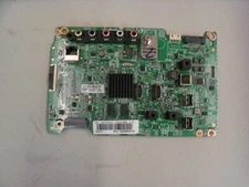 Samsung BN94-07741B Main Board