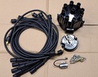 <!--F#f_0-->Holden HK HT HG HQ 327 350 ignition kit distributor cap rotor points leads<!--F/-->