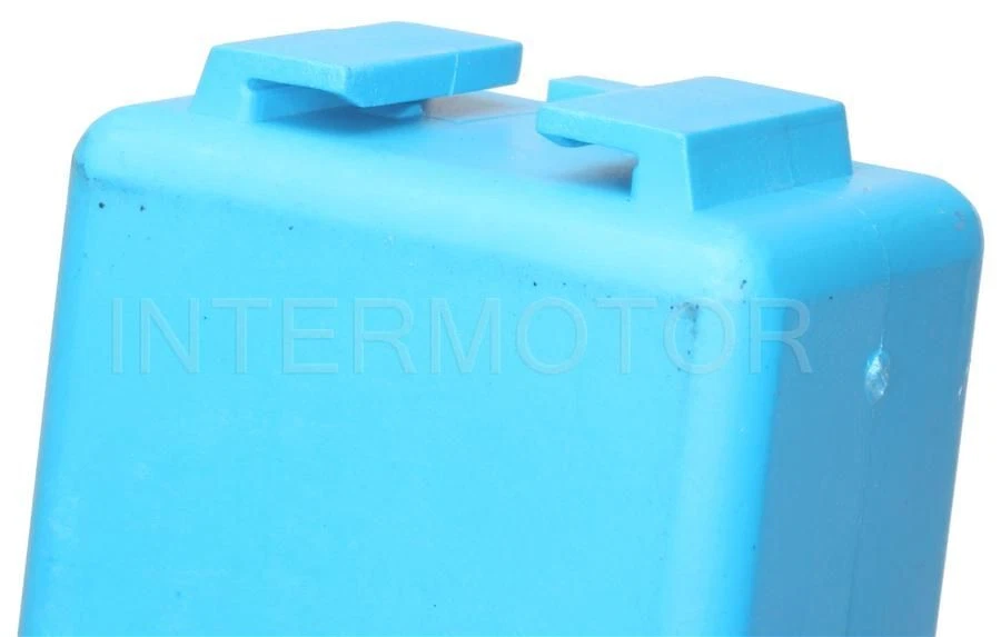 For 1995-1998 Mazda Protege Engine Cooling Fan Motor Relay SMP 673GD70 1996 1997 - Image 4 of 4