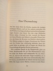 Bild 14 von 20