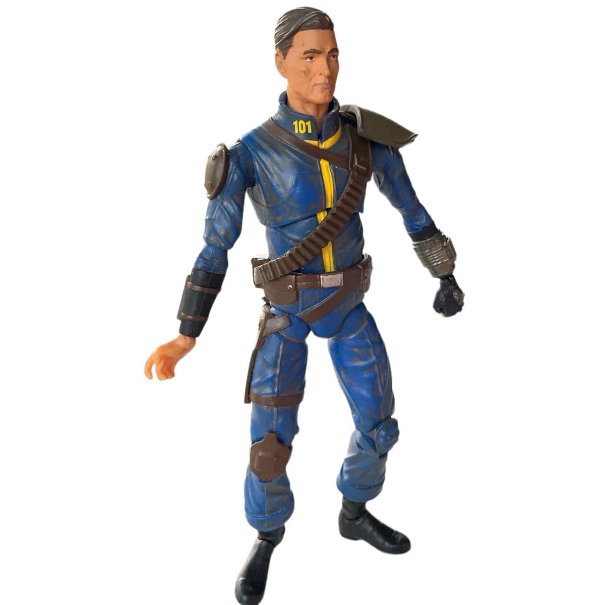Funko legacy cheap fallout