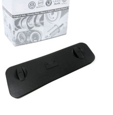 Genuine Vw Passat 3bg Battery Cover Lid 4motion V5 V6 W8 Tdi 1.8t New Genuine Vw Passat 3bg Battery Cover Lid 4motion V5 V6 W8 Tdi 1.8t New