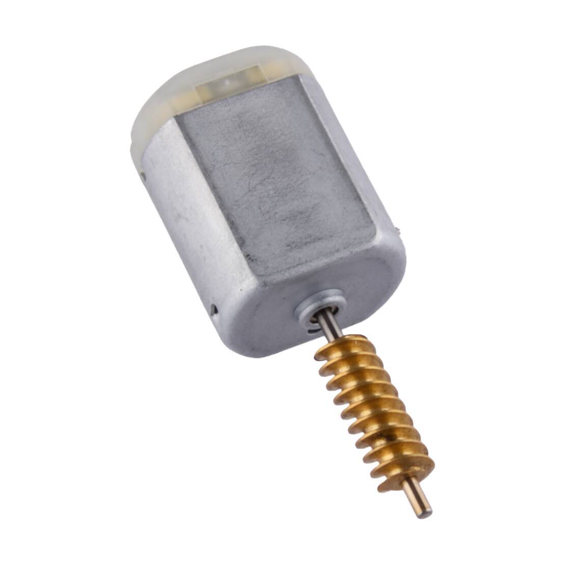 1x Door Lock Latch Actuator Fit For Land Rover Discovery II MK2